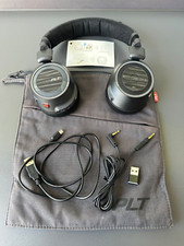 Plantronics poly bluetooth gebraucht kaufen  München