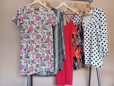 Ladies clothes bundle for sale  ABERYSTWYTH