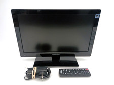 Insignia 19e310a13 inch for sale  La Crosse