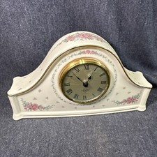 Lenox porcelain mantel for sale  Burfordville