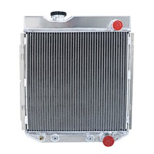 259 aluminum rows for sale  Fontana
