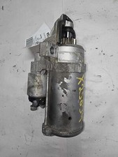 18 19 20 21 22 FORD ECOSPORT motor de arranque 66260 milhas 2.0L somente GV6Z11002A comprar usado  Enviando para Brazil