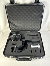 Zhiyun crane handheld for sale  Las Vegas