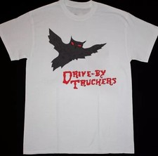 drive truckers for sale drive truckers for sale Tacoma