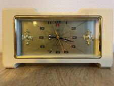 Réveil diamond vintage d'occasion  Metz-