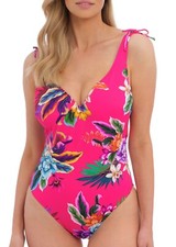 Fantasie halkidiki swimsuit for sale  AYLESBURY