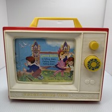 Fisher price giant for sale  Van