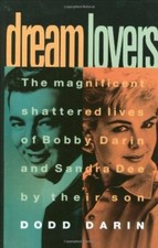Dream lovers magnificent for sale  USA