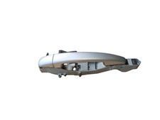 Citroen picasso türgriff gebraucht kaufen Citroen picasso türgriff gebraucht kaufen  Borgentreich