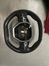 Volante per pegeout usato  Casagiove