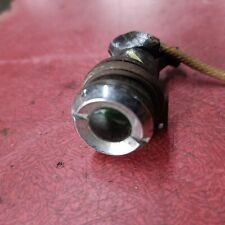 Lucas dash wl3 for sale  BOSTON