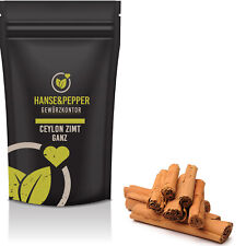 1kg ceylon zimt gebraucht kaufen  Deutschland