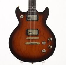 Ibanez ar3ah artist for sale  Shipping to Ireland