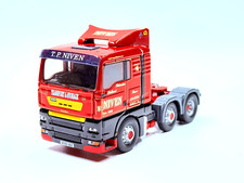 Corgi erf ect for sale  LEEDS
