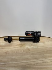 Fox dhx2 coil for sale  Apple Valley