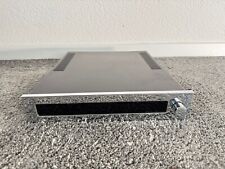 Restek minisat dvb gebraucht kaufen  Dudenhofen