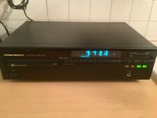 Platine marantz 62 d'occasion  La Ciotat