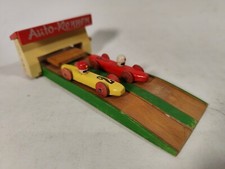 Uralt erzgebirge holzspielzeug gebraucht kaufen  Grünhainichen