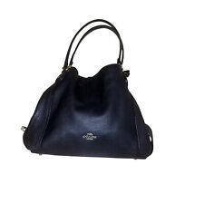 Coach 57125 edie for sale  Germantown