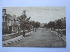 Coed coch road for sale  WORKINGTON