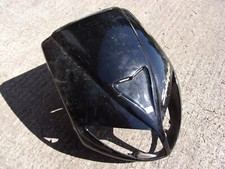 Peugeot speedfight mk1 for sale  ORMSKIRK