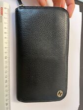 Gucci portafoglio pelle usato  Savignano sul Rubicone