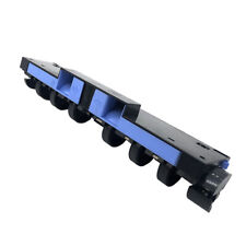 Usado, A3  Printer Duplex unit  fits for HP Officejet Pro 7745 7720 7710 7730 7740 comprar usado  Enviando para Brazil