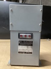 Drycap unipak 643pmudf for sale  Seymour
