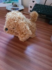 robot pet dog for sale  HEREFORD