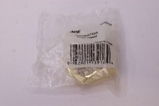 Ace garment hook for sale  Chillicothe