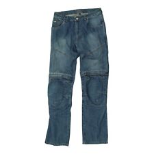 Vanucci mens motorcycle for sale  IPSWICH