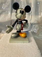 Disney mickey inspearations for sale  Laguna Hills