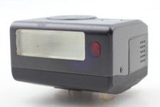 Tested near mint d'occasion  Expédié en Belgium