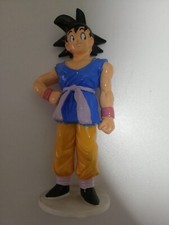 Goku statua dea usato  Milano