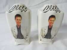 Vintage cliff richard for sale  ROCHDALE