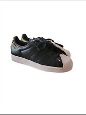 Adidas superstar low for sale  Pearblossom