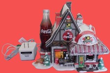 2002 dept coca for sale  Blairstown