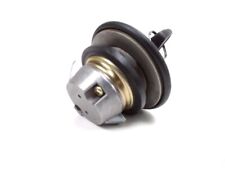 Bouchon reservoir motors d'occasion  Gaillac