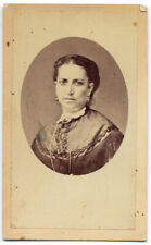Cdv cefalù palermo usato  Palermo