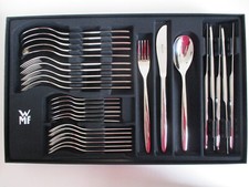 Auerhahn besteck vane gebraucht kaufen  Rottenacker