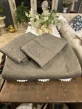 Eileen fisher home for sale  Afton