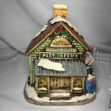 Lefton colonial christmas for sale  Peoria