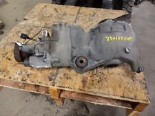 Volvo xc90 cylinder for sale  Porter