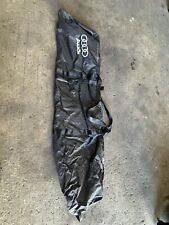 Ski bag audi for sale  Reading