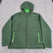 Icebreaker merino jacket for sale  CHORLEY