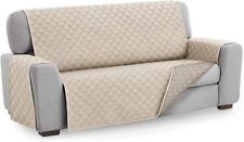 Textilhome sofa cover for sale  Ireland