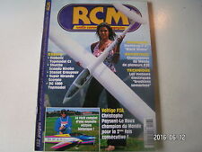 Rcm 247 plan d'occasion  Licques