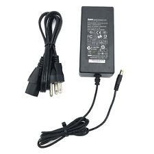 Adaptador de fonte de alimentação CA 12V 3A original Sunny SYS1359-3612-T3 carregador comprar usado  Enviando para Brazil