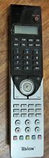 Tevion md81302 universal for sale  UK