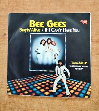 Bee gees stain usato  Soresina